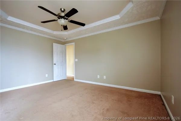$1,550 | 1636 Kershaw Loop, Fayetteville, NC 28314