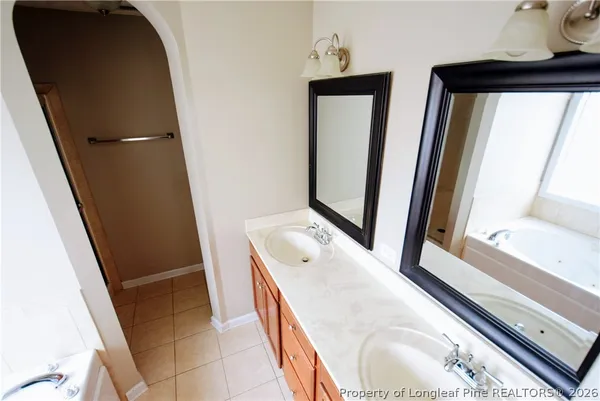 $1,550 | 1636 Kershaw Loop, Fayetteville, NC 28314