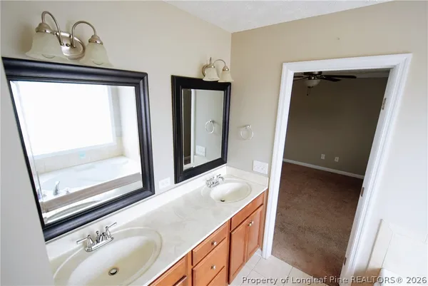 $1,550 | 1636 Kershaw Loop, Fayetteville, NC 28314