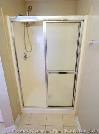 $1,550 | 1636 Kershaw Loop, Fayetteville, NC 28314