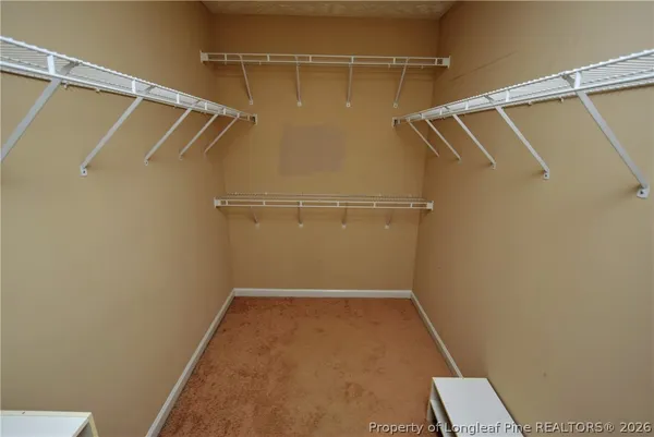 $1,550 | 1636 Kershaw Loop, Fayetteville, NC 28314