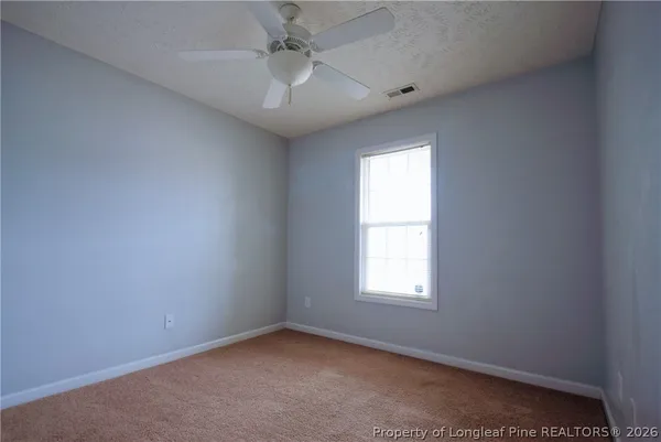 $1,550 | 1636 Kershaw Loop, Fayetteville, NC 28314