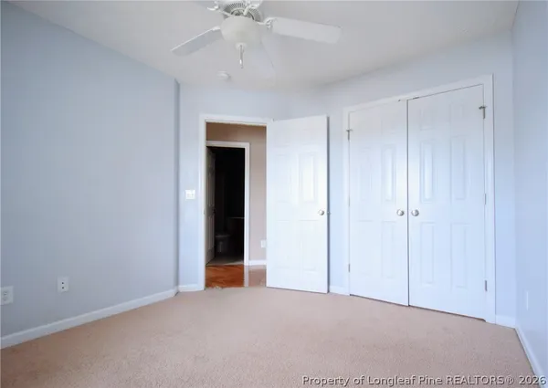 $1,550 | 1636 Kershaw Loop, Fayetteville, NC 28314