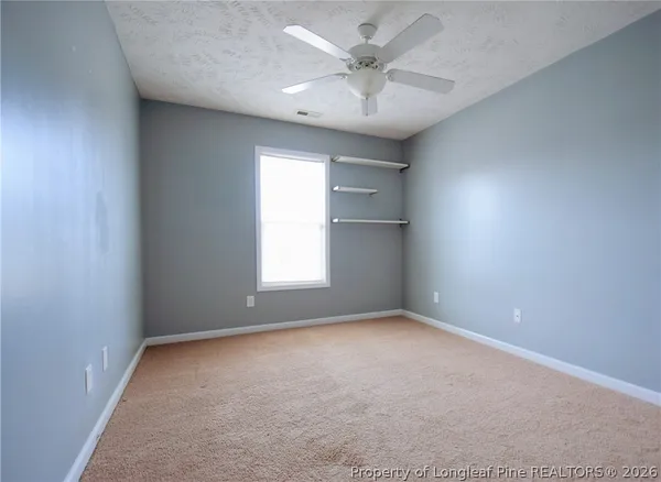 $1,550 | 1636 Kershaw Loop, Fayetteville, NC 28314