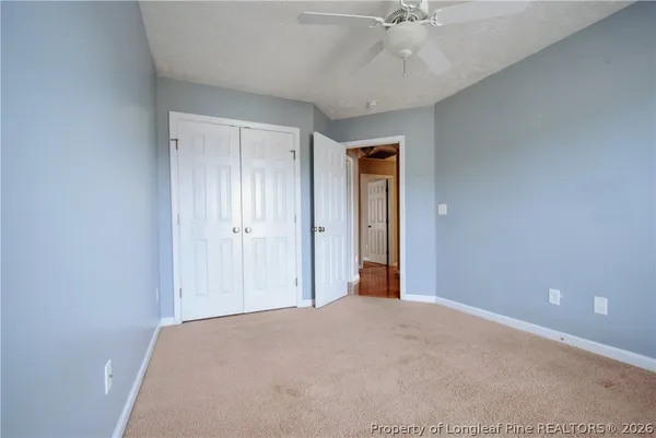 $1,550 | 1636 Kershaw Loop, Fayetteville, NC 28314