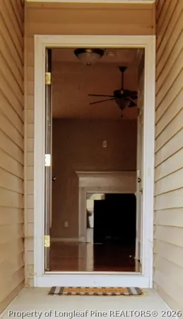 $1,550 | 1636 Kershaw Loop, Fayetteville, NC 28314