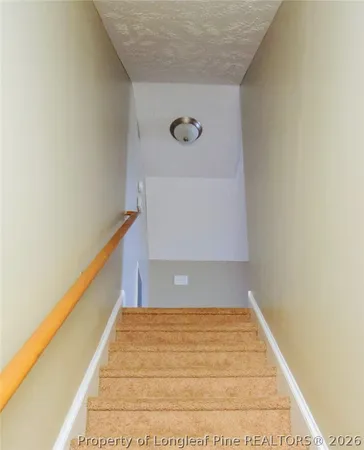 $1,550 | 1636 Kershaw Loop, Fayetteville, NC 28314