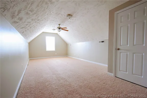 $1,550 | 1636 Kershaw Loop, Fayetteville, NC 28314