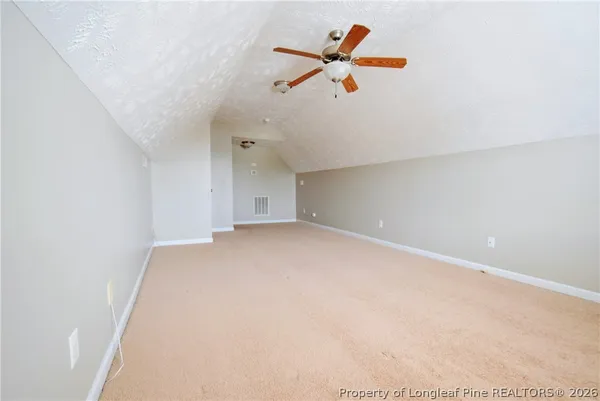 $1,550 | 1636 Kershaw Loop, Fayetteville, NC 28314