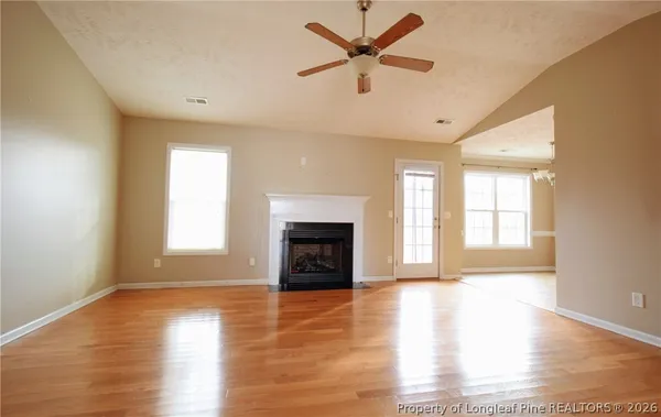 $1,550 | 1636 Kershaw Loop, Fayetteville, NC 28314