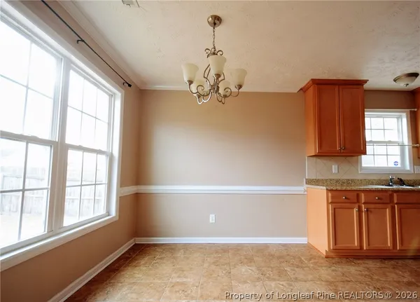 $1,550 | 1636 Kershaw Loop, Fayetteville, NC 28314