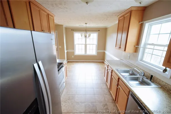 $1,550 | 1636 Kershaw Loop, Fayetteville, NC 28314