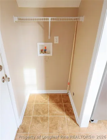 $1,550 | 1636 Kershaw Loop, Fayetteville, NC 28314