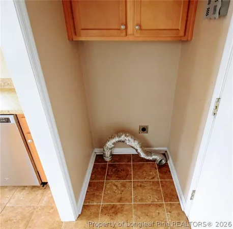 $1,550 | 1636 Kershaw Loop, Fayetteville, NC 28314