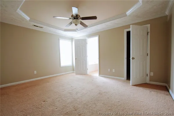 $1,550 | 1636 Kershaw Loop, Fayetteville, NC 28314