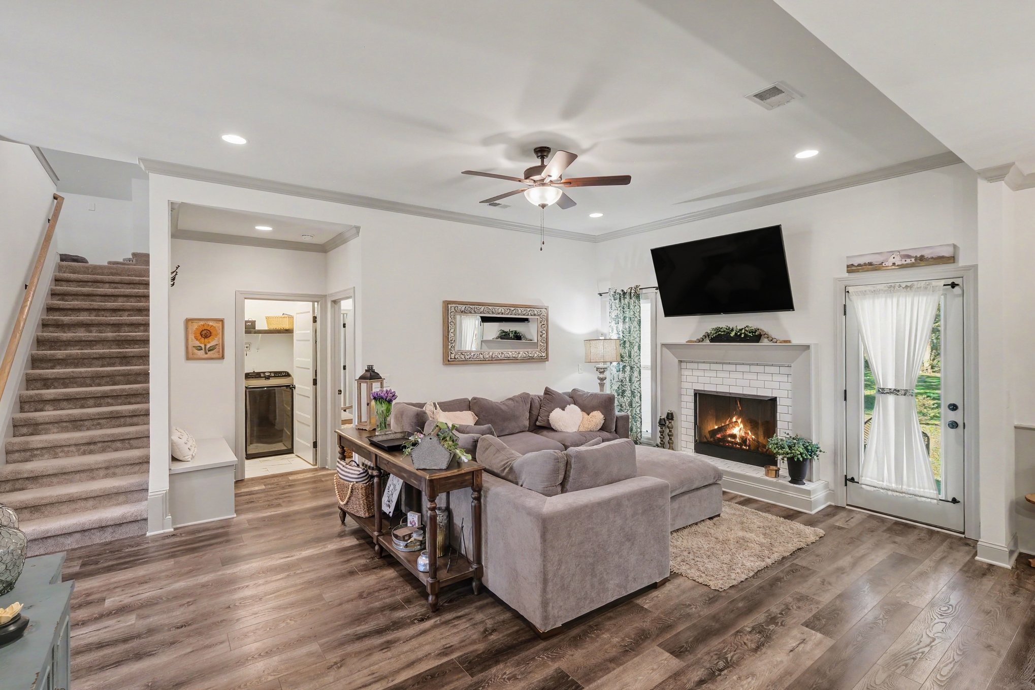 6710 Murfreesboro Road Lebanon, TN 37090 - Photo 6 of 43 Gallery Image 6