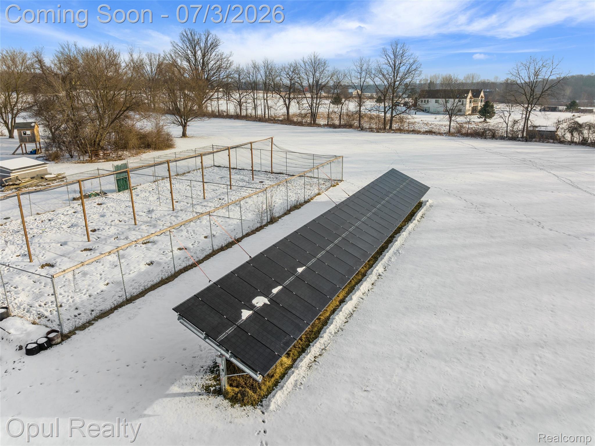 8855 Gross Road Dexter, MI 48130 - Photo 16 of 53 8855 Gross Rd-16.jpg