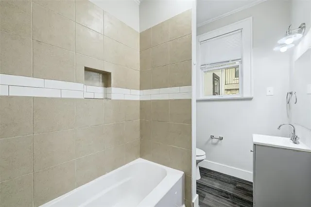 $13,950 | 2511 San Gabriel Street, Austin, TX 78705