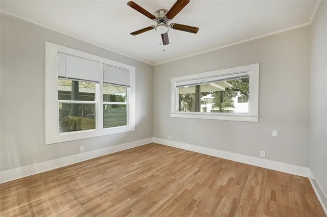 $13,950 | 2511 San Gabriel Street, Austin, TX 78705