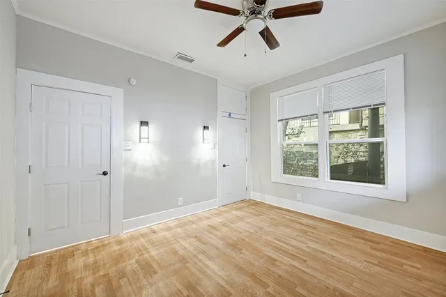 $13,950 | 2511 San Gabriel Street, Austin, TX 78705