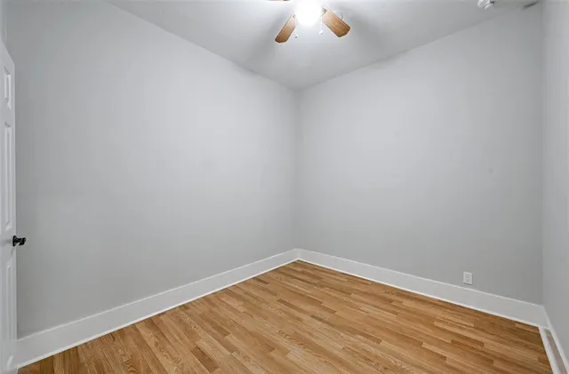 $13,950 | 2511 San Gabriel Street, Austin, TX 78705