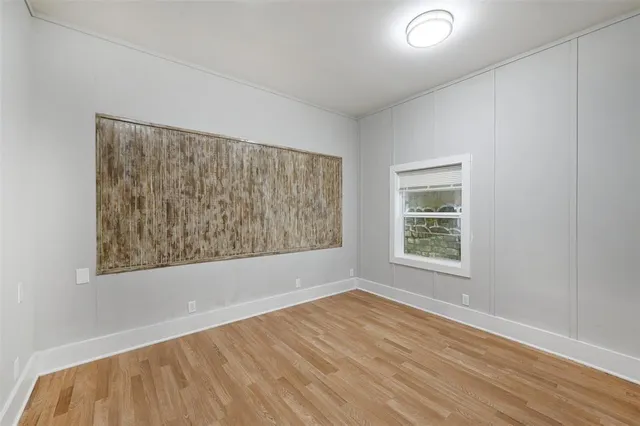 $13,950 | 2511 San Gabriel Street, Austin, TX 78705