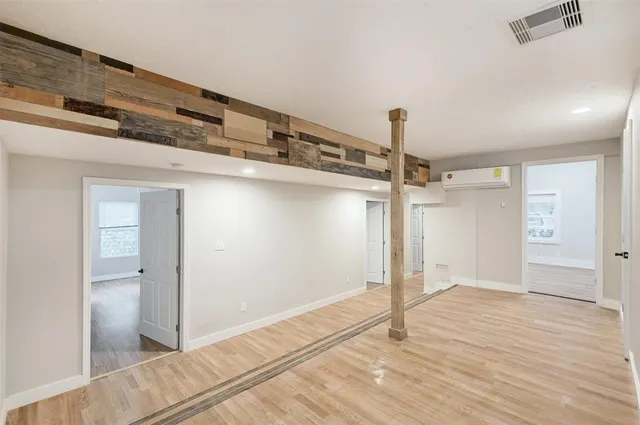 $13,950 | 2511 San Gabriel Street, Austin, TX 78705