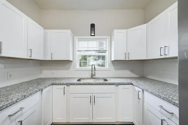 $13,950 | 2511 San Gabriel Street, Austin, TX 78705