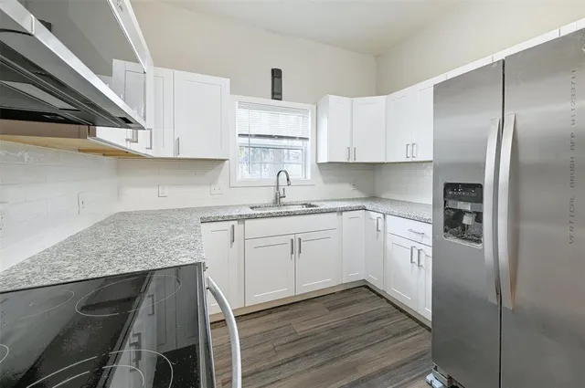 $13,950 | 2511 San Gabriel Street, Austin, TX 78705