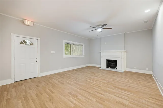 $13,950 | 2511 San Gabriel Street, Austin, TX 78705