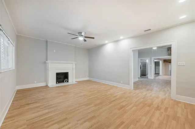 $13,950 | 2511 San Gabriel Street, Austin, TX 78705