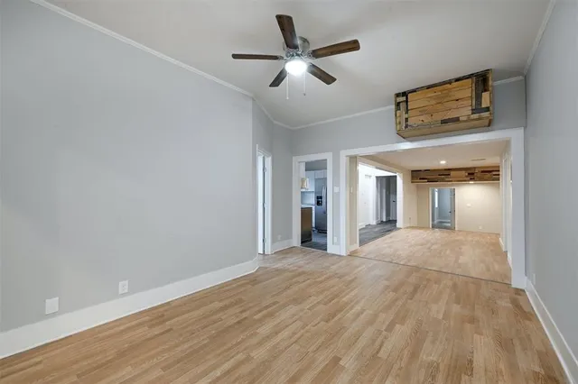 $13,950 | 2511 San Gabriel Street, Austin, TX 78705