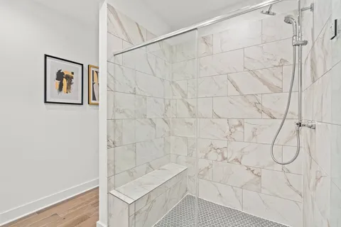 $685,000 | 2505 Bluebonnet Lane, Unit 4, Austin, TX 78704