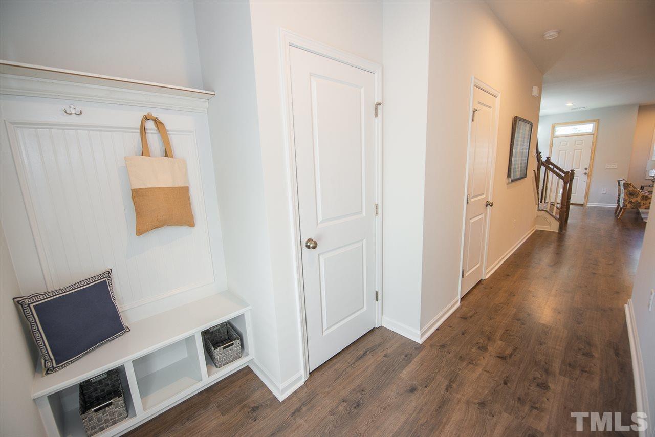 3700 Buffaloe Road, Unit 5 Raleigh, NC 27604 - Photo 2 of 22