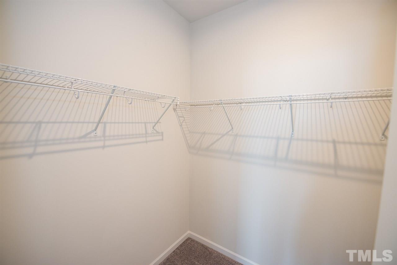 3700 Buffaloe Road, Unit 5 Raleigh, NC 27604 - Photo 11 of 22