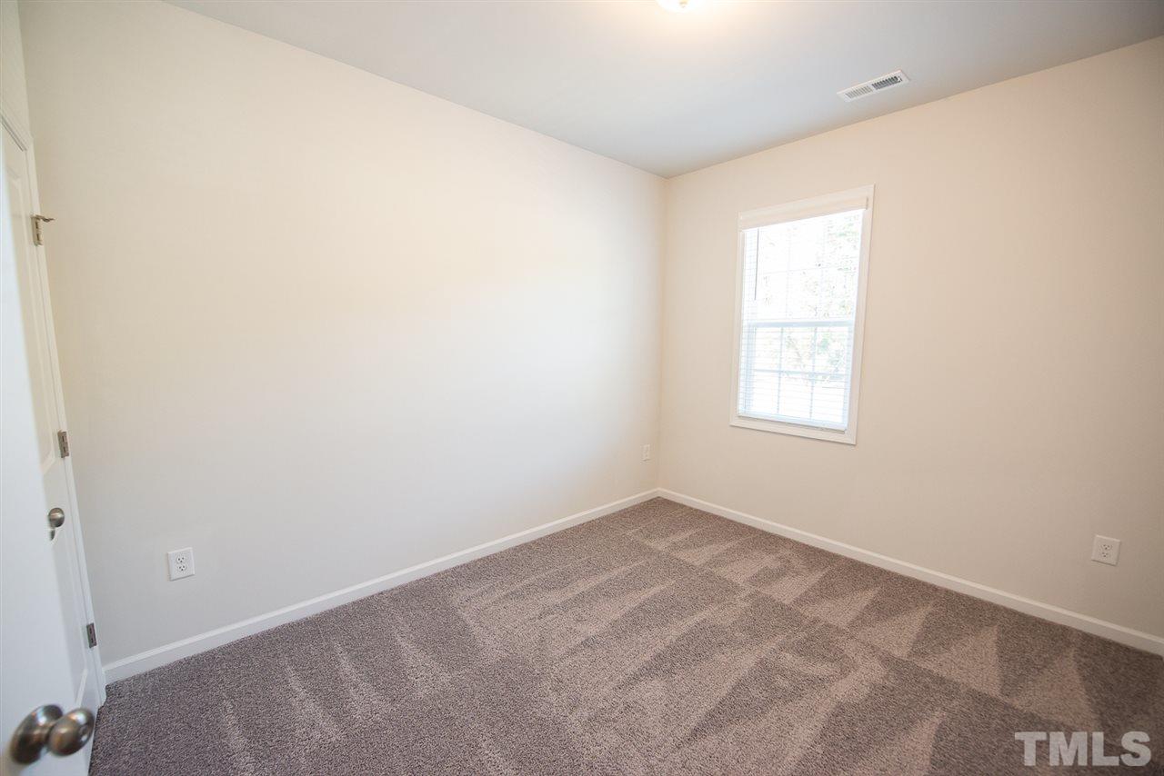 3700 Buffaloe Road, Unit 5 Raleigh, NC 27604 - Photo 14 of 22