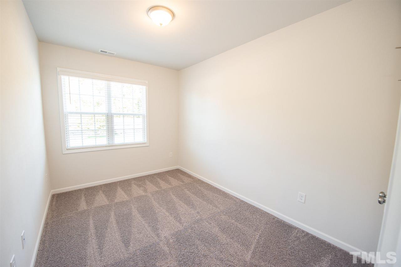 3700 Buffaloe Road, Unit 5 Raleigh, NC 27604 - Photo 15 of 22