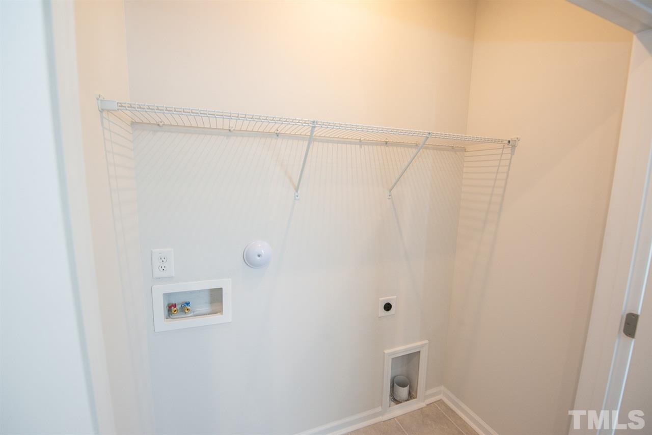 3700 Buffaloe Road, Unit 5 Raleigh, NC 27604 - Photo 17 of 22