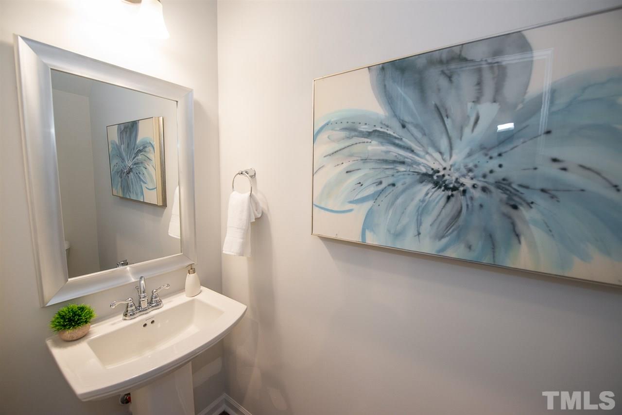 3700 Buffaloe Road, Unit 5 Raleigh, NC 27604 - Photo 7 of 22