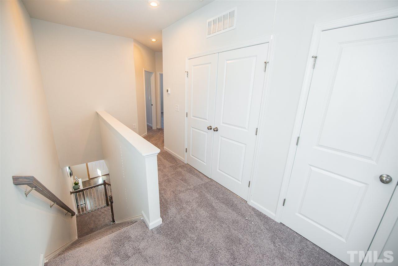 3700 Buffaloe Road, Unit 5 Raleigh, NC 27604 - Photo 8 of 22