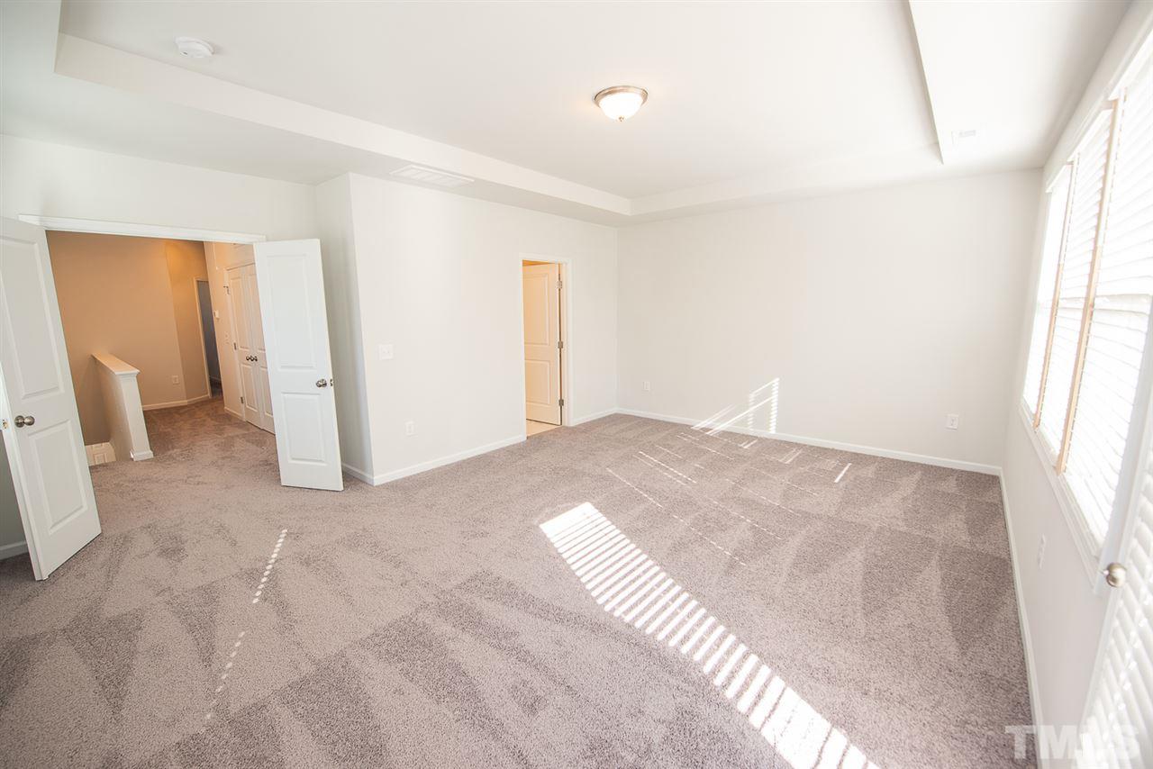 3700 Buffaloe Road, Unit 5 Raleigh, NC 27604 - Photo 9 of 22