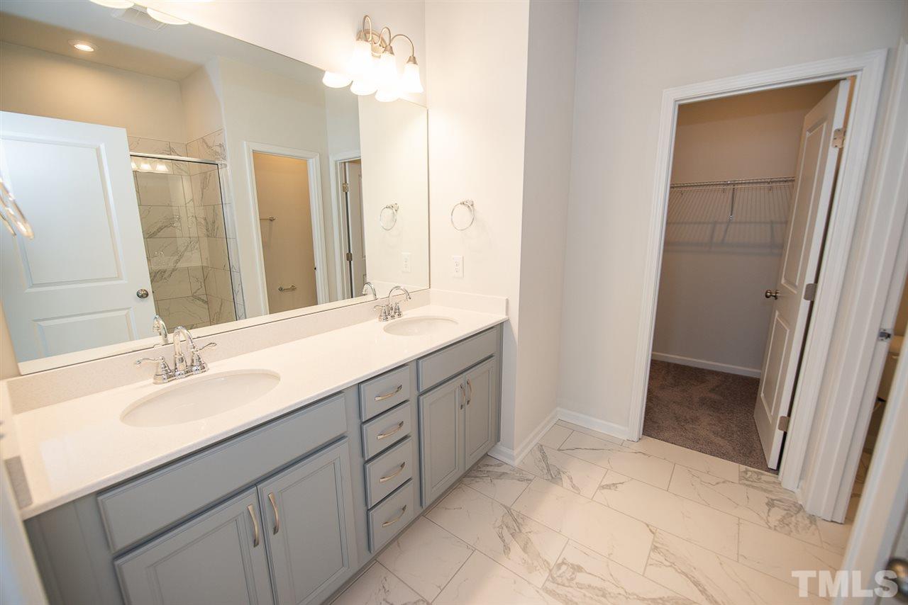 3700 Buffaloe Road, Unit 5 Raleigh, NC 27604 - Photo 10 of 22