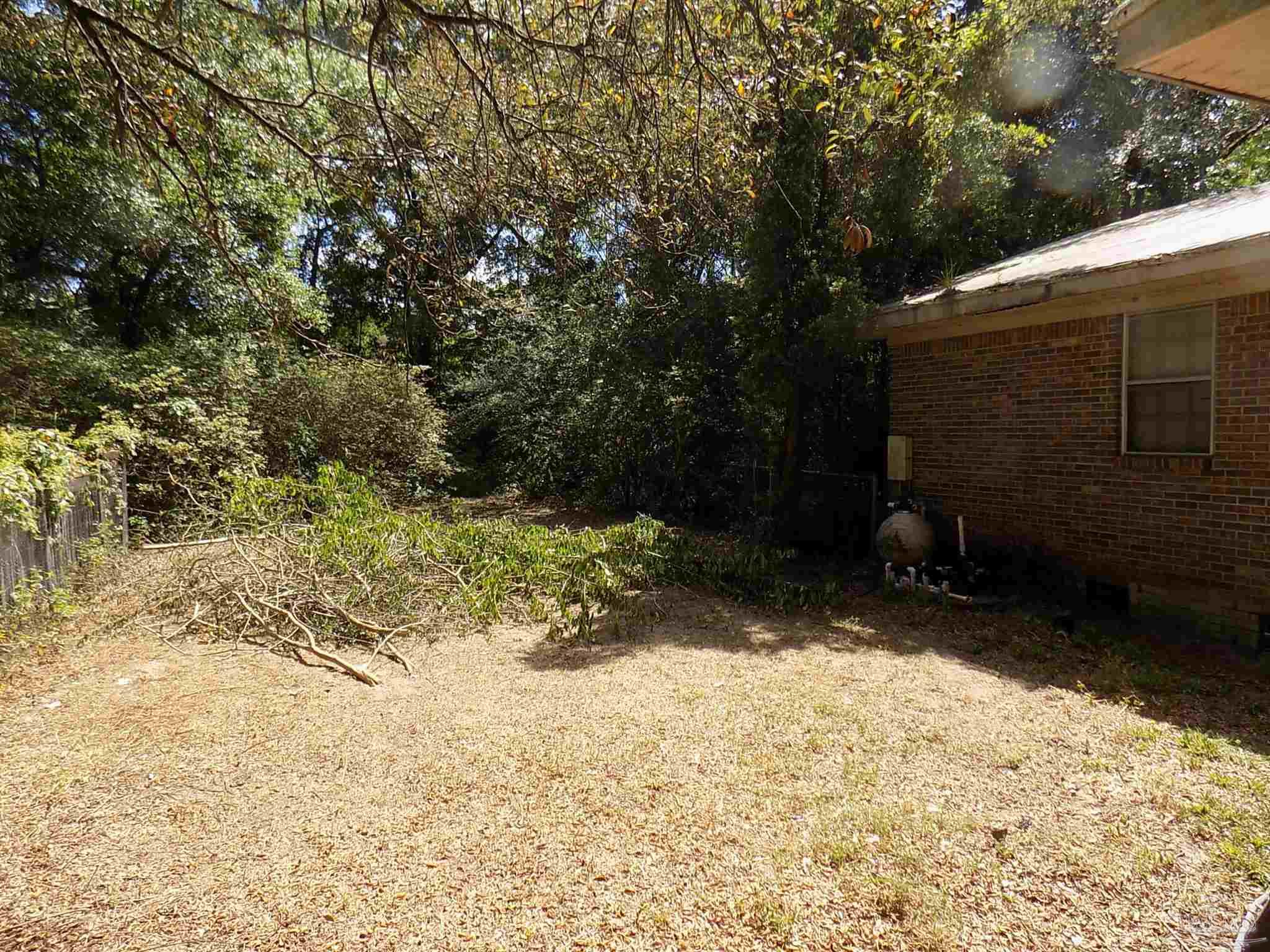5774 Northrop Road Milton, FL 32570 - Photo 27 of 39