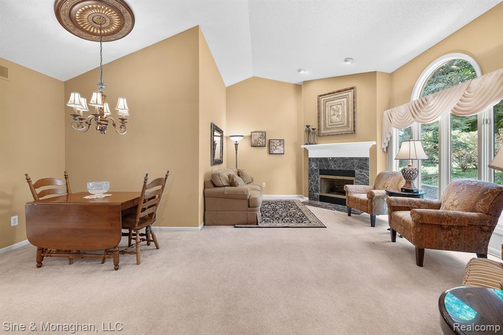 35595 Court Ridge Court Farmington Hills, MI 48335 - Photo 6 of 39