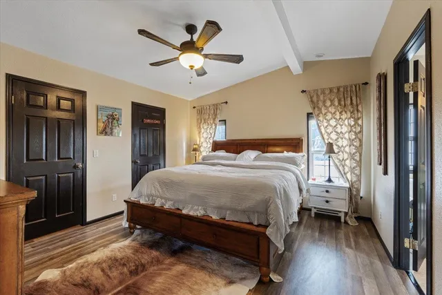 $1,775,000 | 11515 East Heglar Road, Mead, WA 99021