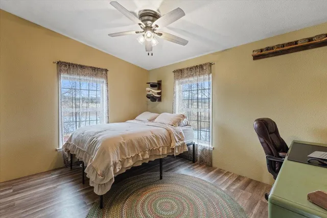 $1,775,000 | 11515 East Heglar Road, Mead, WA 99021