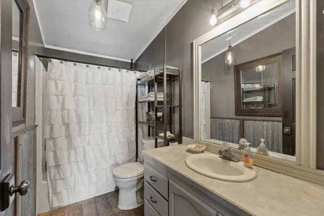 $1,775,000 | 11515 East Heglar Road, Mead, WA 99021