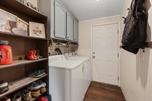 $1,775,000 | 11515 East Heglar Road, Mead, WA 99021