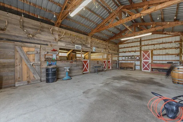 $1,775,000 | 11515 East Heglar Road, Mead, WA 99021