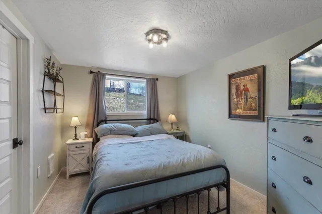 $1,775,000 | 11515 East Heglar Road, Mead, WA 99021